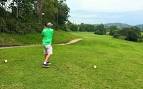 Serendah Golf Links | Golf in Selangor, Malaysia - GolfLux