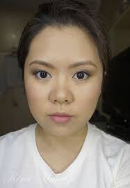 how to contour asian face archives