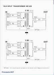 Variety of kwikee electric step wiring diagram. Wiring Diagram For Kwikee Step