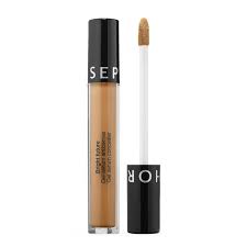 the 15 best sephora collection s