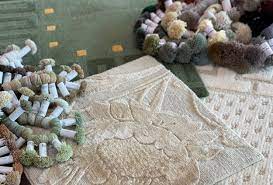 artifacts rugs and flooring utah s