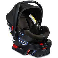 8 Best Infant Car Seats Baby Seat