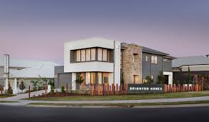 display homes brisbane queensland