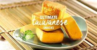 10 ultimate taiwan snacks you need to