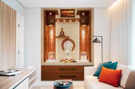 mandir design for home divine