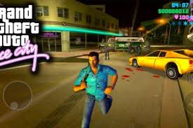 Check spelling or type a new query. Gta Vice City Android And Iphone Cheats Gta Guider