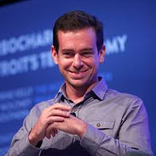 Последние твиты от jack dorsey (@jackdorsey28). 5 Embarrassing Things We Learned About Twitter Co Founder Jack Dorsey Today