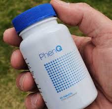 Where to Buy PhenQ and what is the Best Price 2022 - Buying Guide