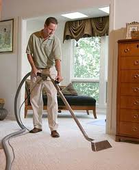 edmonson cleaning specialists services