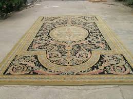 savonnerie rugs oriental rugs persian