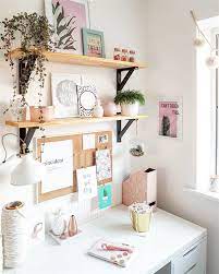 Cork Board Ideas For Wall Decorations