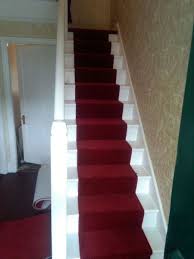 carpet r s blinds home improvements