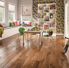 hardwood flooring that s scratch