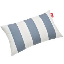Fatboy King Outdoor Pillow Stripe