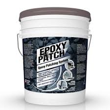 Wood filler sticks touch up repair kit wood furniture scratches restore sticks and markers for hardwood oak wood floors, stains, tables, desks, used for any wood, 17pc set 4.3 out of 5 stars 63 $11.99 $ 11. Eco Clean 25 Lb Fdc 3 Part Epoxy Patching System Spatch 25 The Home Depot Epoxy Mortar Epoxy Waterproofing Basement Walls
