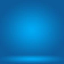 blue background images free