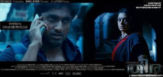 This site requires adobe flash player on your browser. Thira Malayalam Movie Review Learning Life