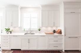 types of cabinet doors comparing 7