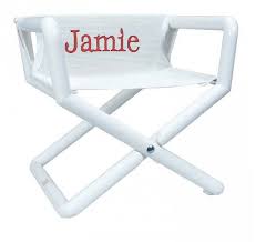 personalized chairs rocking chairs