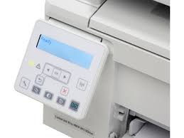 Has been added to your cart. Hp Laserjet Pro M130nw Printer Review Which