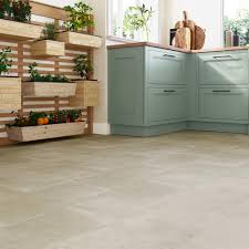 In this post you will see awesome kitchen vinyl flooring ideas and examples. Everything You Need To Know About Vinyl Flooring Tarkett
