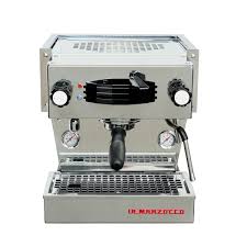 Check spelling or type a new query. La Marzocco Linea Mini Mr Espresso
