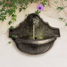 Water Fountain Feature Vfd8433 Uk