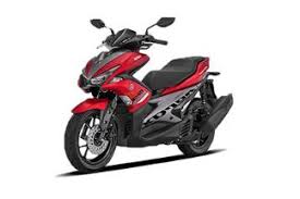 yamaha 2023 motorcycles new