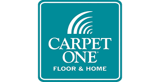 carpet one floor home adds new