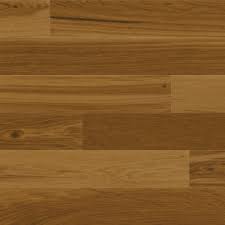503 wb e white oak national flooring