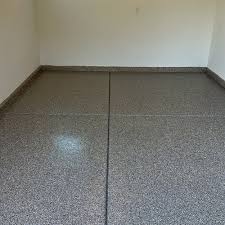 garage floor epoxy in henderson nv