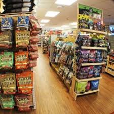 Looking for stores to shop around you? Cherrybrook Premium Pet Supplies Pet Stores 517 S Livingston Ave Livingston Nj Phone Number Yelp