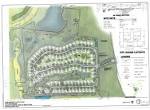Single-family housing proposed for land near Hawthorne Valley Golf ...