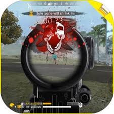 Free fire players have been looking for several skills and tactics to improve their gameplay. Free Fire Guide Headshot 2019 Tips