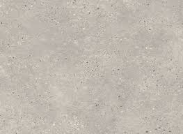 Продажа бетона в москве с доставкой по району и до городов мо: Dichte Trap Dpv Beton Look White Grey Profitrap