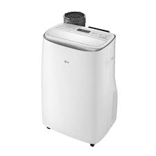 All lg air conditioner models. Best Portable Air Conditioner In 2021