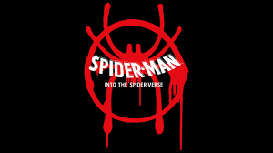 We have a subreddit for horizontal wallpapers, so this is to fill the gap for vertical wallpapers. Download 2560x1440 Spider Man Into The Spider Verse Logo Digital Art Wallpapers For Imac 27 Inch Wallpapermaiden