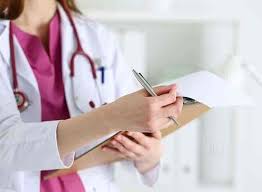 Maybe you would like to learn more about one of these? Dr Sudhan Dento Cera Kraft Reviews Photos Phone Number And Address Medical Centers In Bangalore Nicelocal In