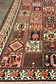 togar rug selections togar rugs