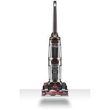 hoover power path deluxe carpet cleaner