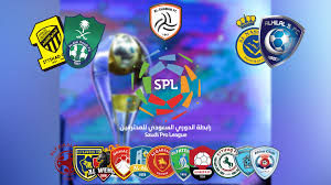 ترتيب الدوري الإيراني 2022