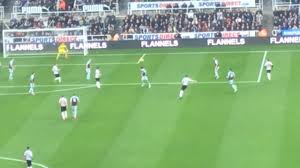 Image result for Newcastle 2 Burnley 0