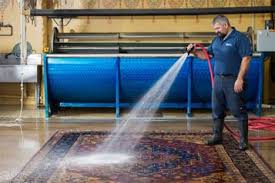 rug cleaning repair carpet cleaning