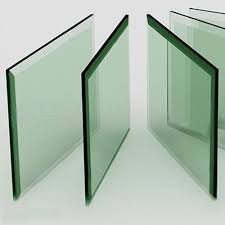 designer windows glass designer