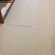 greenway carpet cleaning 194 photos