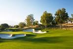 Indian Wells Golf Resort: Players Course | Courses | GolfDigest.com