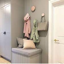 Grey Paint Colors Bedroom Wall Paint