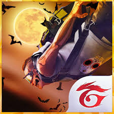 On our site you can download garena free fire.apk free for android! Free Fire Pc 1 Action Battle Royale Match Free To Play
