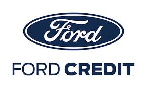Maybe you would like to learn more about one of these? Ford Credit Help Topics And Faqs Customer Support Official Site Of Ford Credit