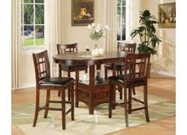 Shop exclusive offers on furniture. Go Direct 5 Peice Counter Height Table 4 Stools Unclaimed Freight Furniture Pa Nj